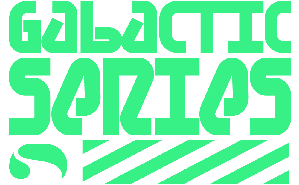 ULTRACURVE 1000 Mars Red