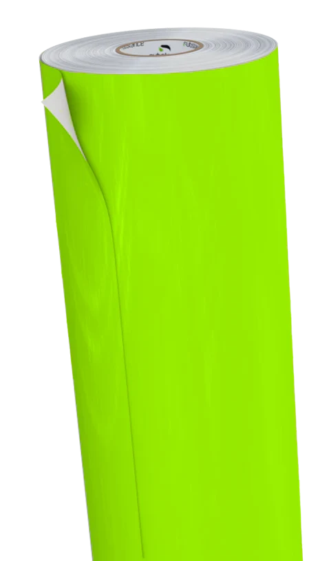 ICON hyperNEON