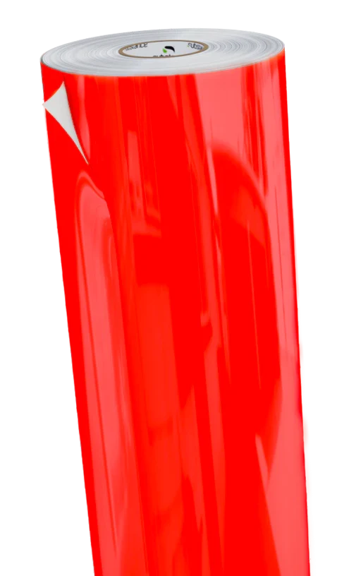 ICON hyperNEON