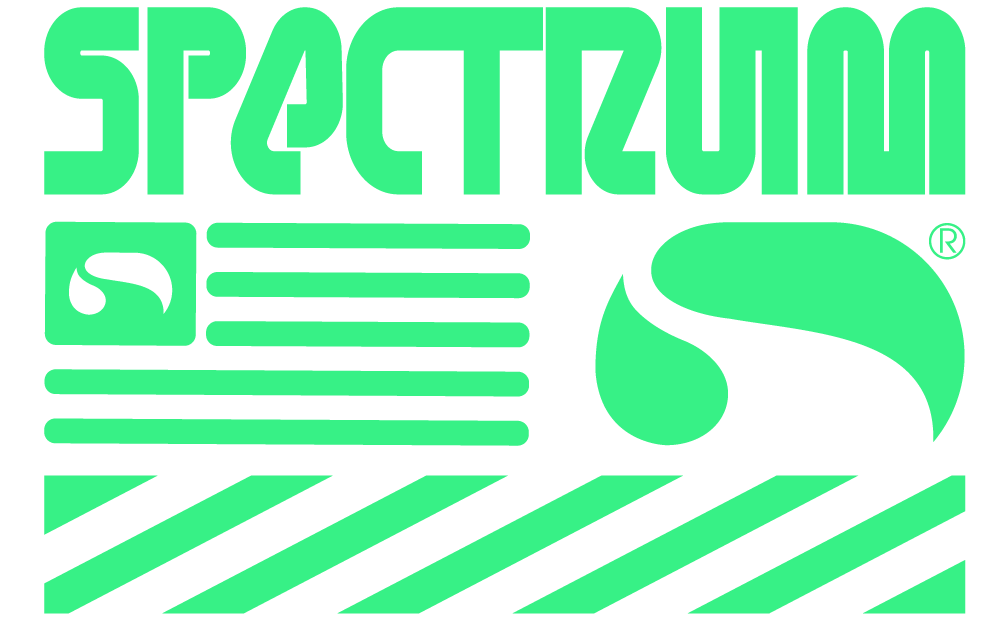 Ultracurve 1500 Spectrum™ Holographic Super Cosmic